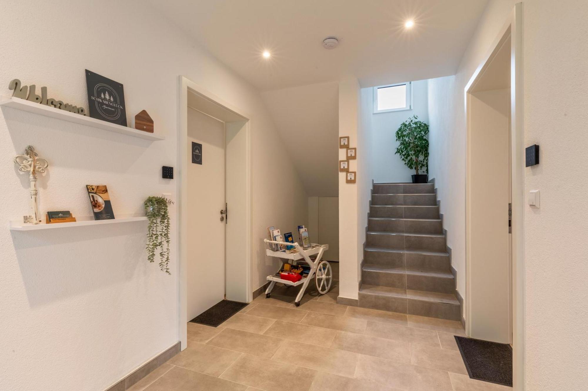 3 Parkside Guenzburg
