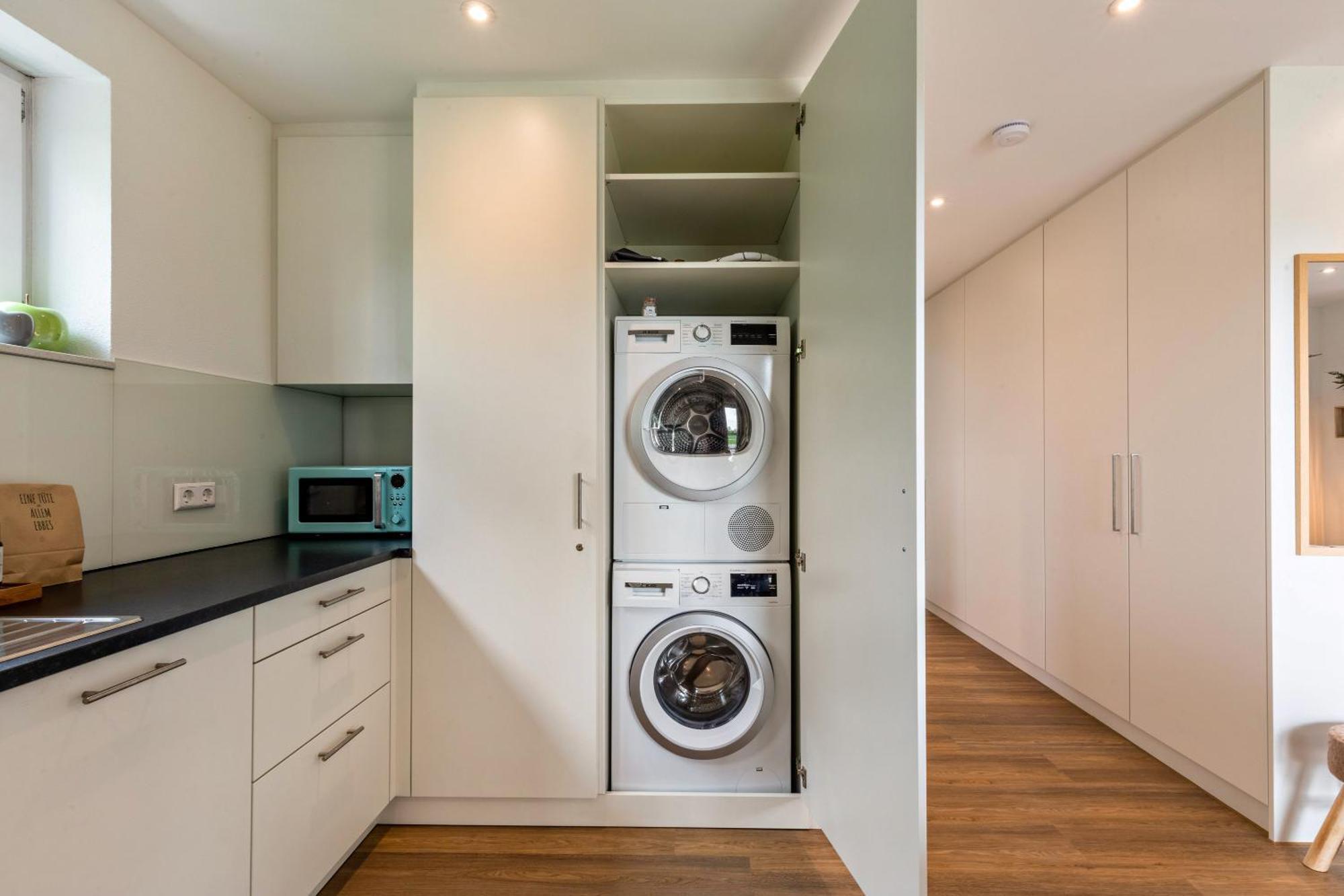 3 Parkside Guenzburg