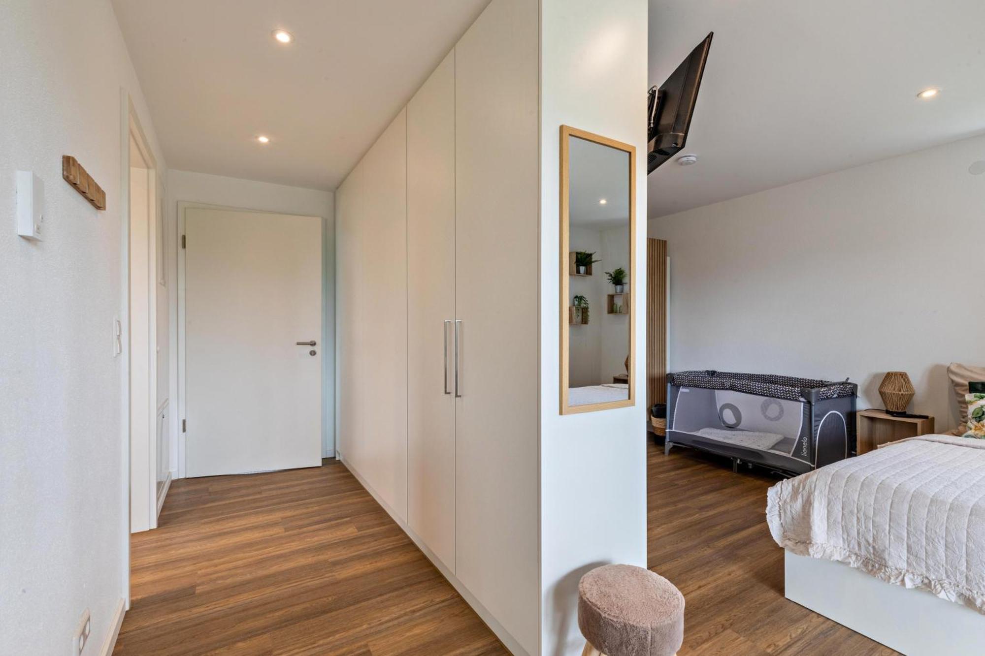 3 Parkside