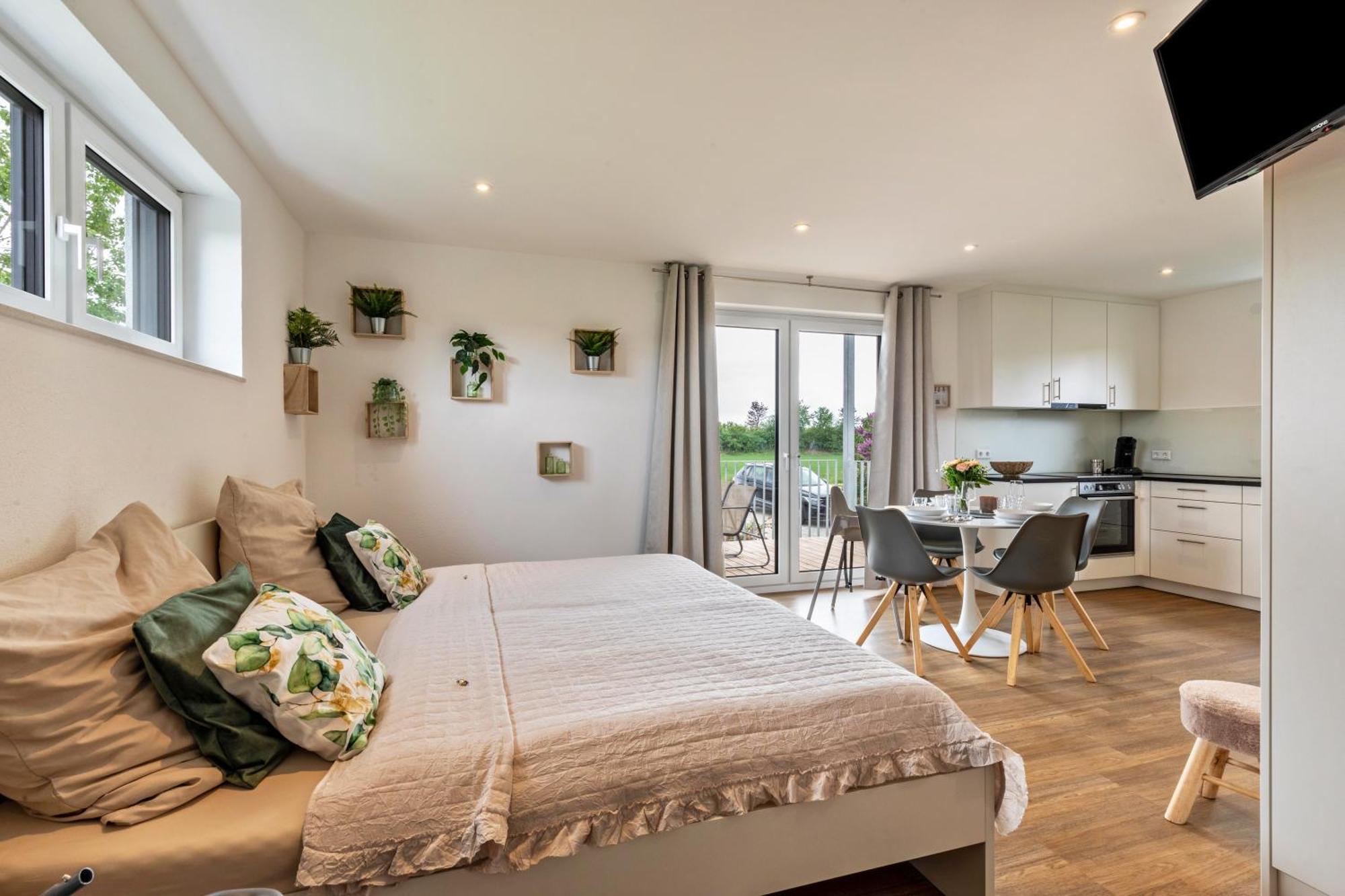 3 Parkside Guenzburg